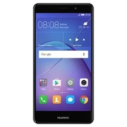 Ремонт Huawei Mate 9 lite 32GB в Иркутске