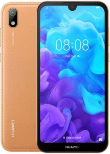 Ремонт Huawei Y5 (2019) 16/32GB в Иркутске