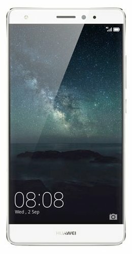 Телефон Huawei Mate S 128GB - замена экрана в Иркутске