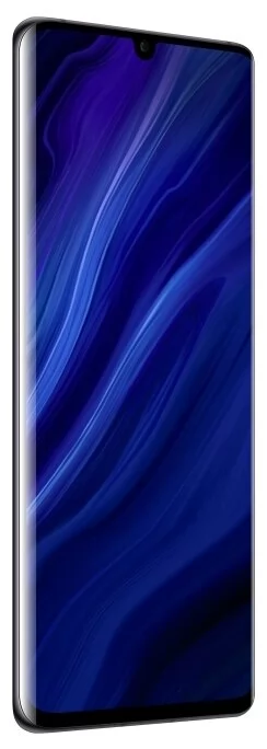 Телефон Huawei P30 Pro New Edition - замена тачскрина в Иркутске