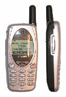 Телефон Huawei ETS-388 - замена экрана в Иркутске