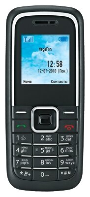 Телефон Huawei G2200 - замена экрана в Иркутске